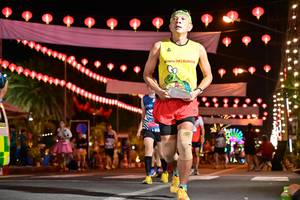 BIB: 
                            <button type="button" onclick="openModal(24454563)" class="btn btn-primary btn-sm float-right btn-popup" data-toggle="modal" data-target=".modal-high-quality">
                        <i class="fas fa-shopping-cart"></i> Add to Cart
                    </button>
                                            <button type="button" onclick="isThisMe(24454563, true)" class="btn btn-success btn-sm float-right btn-popup btn-isme hidden" data-toggle="tooltip" data-placement="bottom" title="นี่คือรูปของคุณใช่ไหม คลิกที่นี่เพื่อเอาเข้าอัลบั้ม">
                        <i class="fas fa-plus"></i> Add to album
                    </button>
                    <button type="button" onclick="isThisMe(24454563, false)" class="btn btn-warning btn-sm float-right btn-popup btn-isnotme hidden">
                        <i class="fas fa-ban"></i> Remove from album
                    </button>